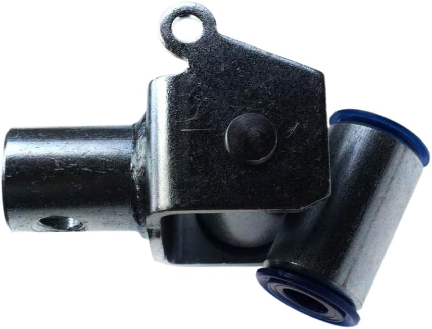 Gear Shift Shifter Bushing Joint Linkage Compatible With Outback Forester Legacy Impreza Replacement For ISANCE 35047AC030 35047-AC030