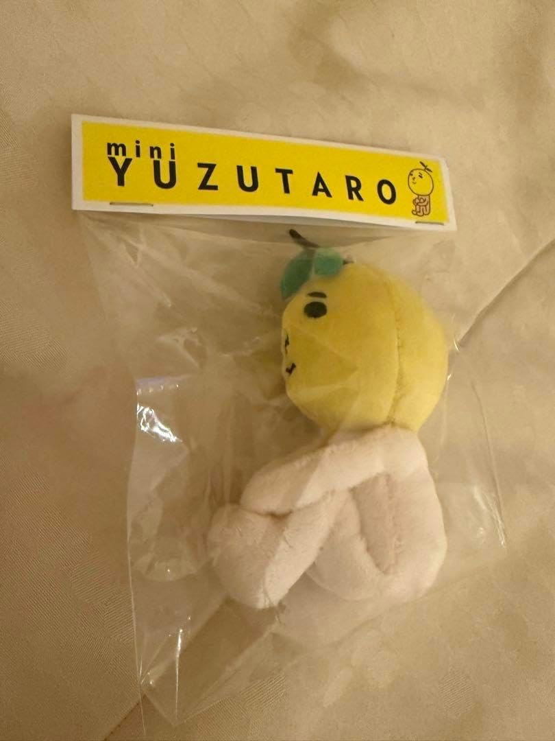 中原中也 アクリルスタンド アクリルキーホルダー 台湾 中国 Amazon.co.jp: 中原中也 アクリルスタンド アクリルキーホルダー