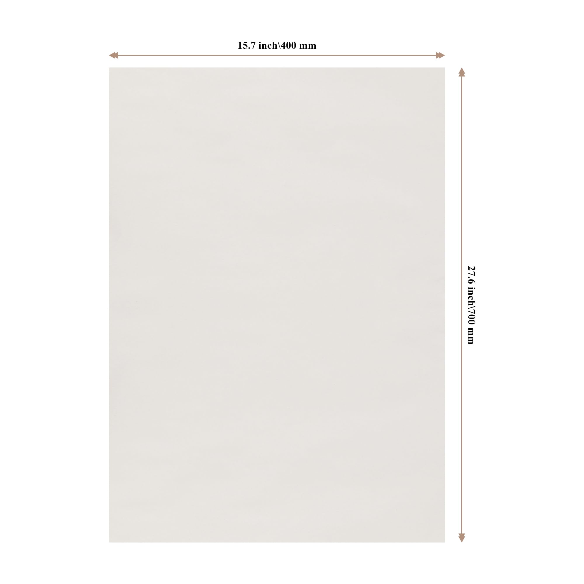 JIAYUET 200 Blatt 40x70 cm Packpapier Umzug, 42 g/m² Papier, Wiederverwendbar Einpackpapier, Zeitungspapier für Umzug, Verpackung und Kunsthandwerk