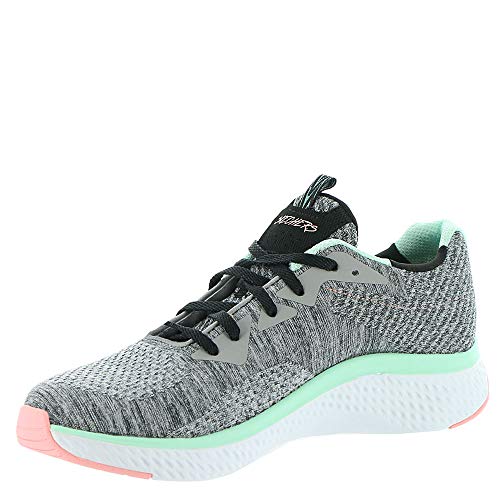 Image of Skechers Women's Flex Appeal 3.0 Sneaker