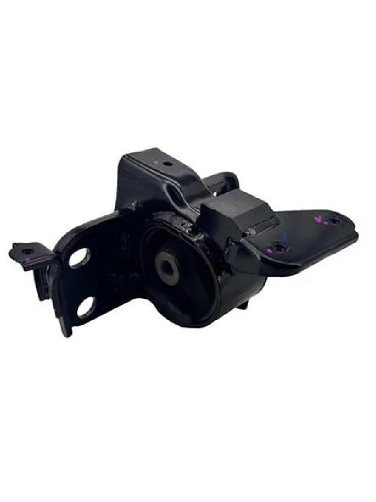 Trfbd One Color Car Engine Mount Transmission Bracket Parts For Previa For Estima Iii 2.4L Acr50 12372-28280 Accessories