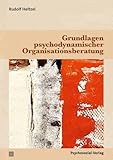 Psychosozial Verlag GbR