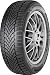 FALKEN Winterreifen 195/70 R 16 TL 94H EUROWINTER HS02 BLK M+S 3PMSF