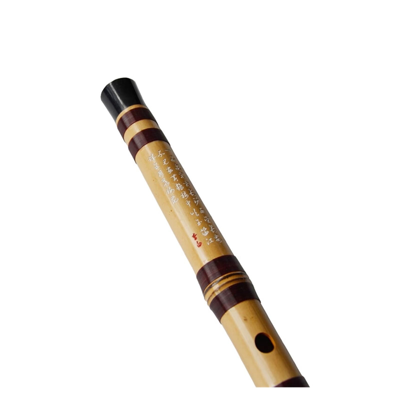 Flauto flauto traverso per principianti strumento professionale per flauto traverso(G key)