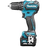 Makita