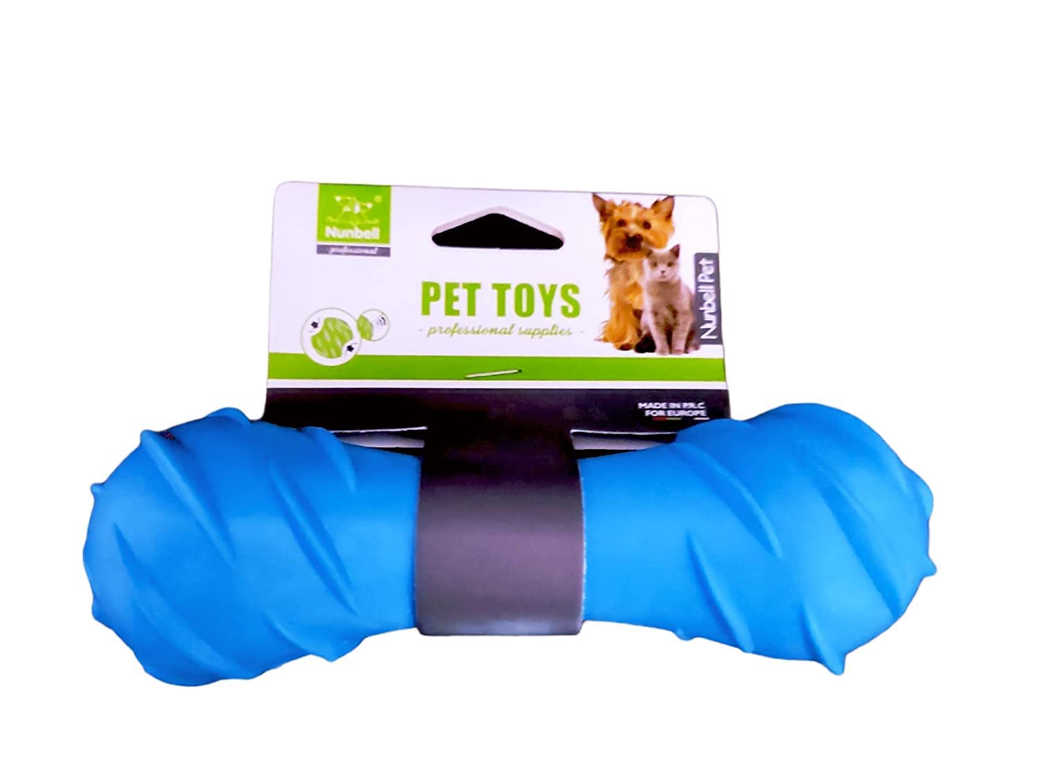 See full amazon price history chart for PSK PET MART Dumbell Toy | Chewing Dumbbell Shape TPR Rubber with Bells Puppy Toys for Teeth Cleaning and Playing ( Color May Vary) Pack of 1 PSK PET MART Dumbell Toy | Chewing Dumbbell Shape TPR Rubber with Bells Puppy Toys for Teeth Cleaning and Playing ( Color May Vary) Pack of 1 (B0BMX14TRC) Amazon Price History, Amazon Price Tracker