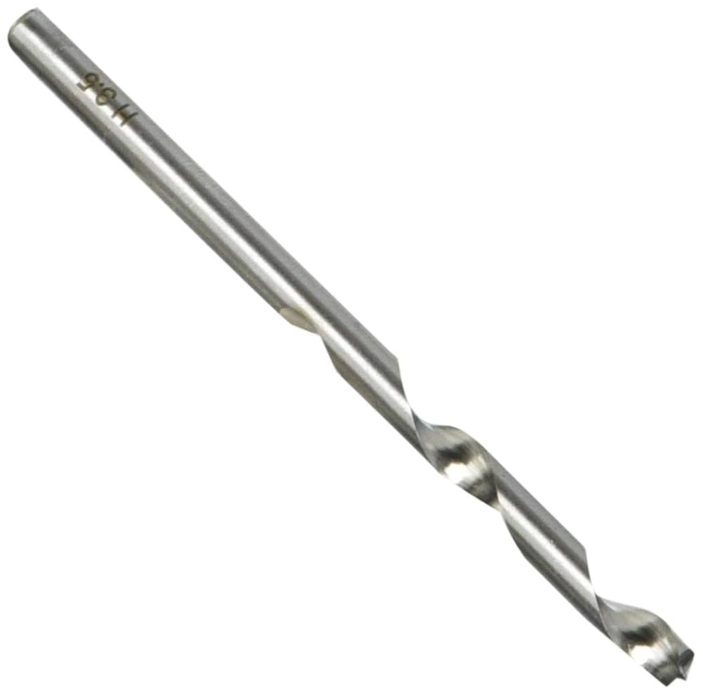 Amazon | スターエム ウッドデッキ用皿取錐 内錐 3.5X60L 58XW