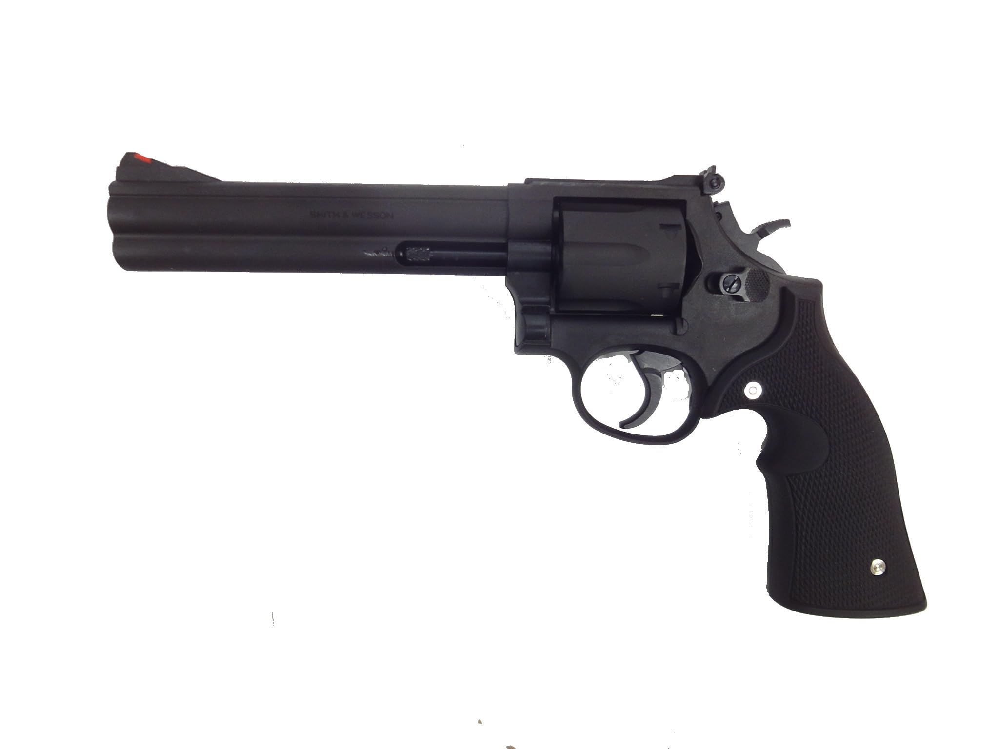 マルシン　SMITH＆WESSON　M586　6inch⑩ 楽天市場】☆マルシン S&W M586 / M686 6インチ デイビスタイプ