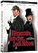 ElŽmentaire Mon Cher. Lock Holmes [Combo Blu-Ray + DVD] [BrochŽ]