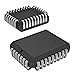 Microchip AT28C256-15JU EEPROM Memory IC 256Kb (32K x 8) Parallel 150ns 32-PLCC (13.97x11.43) New Lot Quantity-2