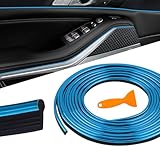 Car Interior Moulding...image