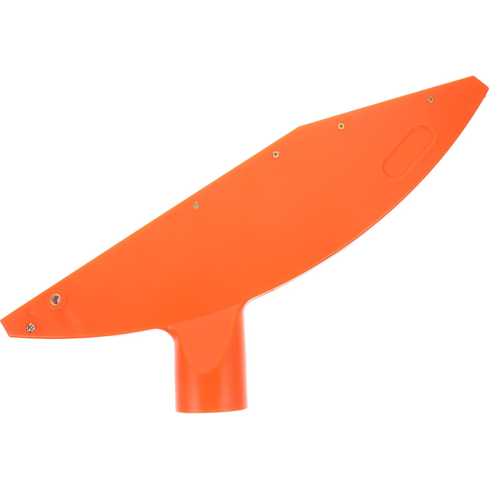 LABRIMP Cubierta Protectora para Mesa de Carpintería Accesorio Anti-Polvo para Corte de Precisión Resistente a Astillas y Salpicaduras Compatible con Cuchillas Divisorias Uso en