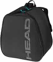 HEAD スキーバックパック 60L 未使用 HEAD スキーバックパック 60L 未使用 Amazon.co.jp: HEAD ヘッド