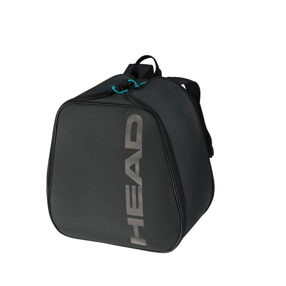 Amazon.co.jp: ヘッド（HEAD） スキー ブーツバッグ 25-Boot