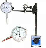 topolenashop B0DL4HH1Y6 lato 2