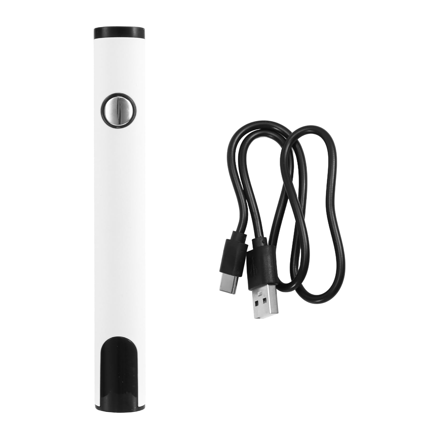 Swiixxer 510 de Batterie Cart Pen Fer Souder lectrique Sans Tte avec Temprature Rglable Mini Kit de Fer Souder en Blanc : Amazon.fr: Bricolage Swiixxer 510 de Batterie Cart Pen Fer Souder lectrique Sans Tte avec Temprature Rglable Mini Kit de Fer Souder en Blanc : Amazon.fr: Bricolage