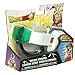 Dragon Ball Super Deluxe Scouter with SFX & Green Lens Toy