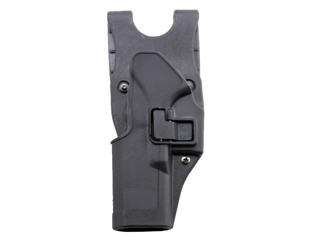 HTUK® Airsoft Pistol Holster Tactical Pistol Holster Right Or Left