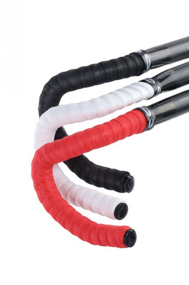 Lenkerband Zipp Service Course 00.1915.126.030 weiß Sport & Freizeit