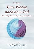Verlag EinsSein