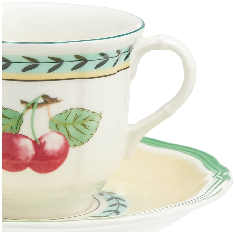 Amazon｜ビレロイアンドボッホ 【正規輸入品】 Villeroy & Boch