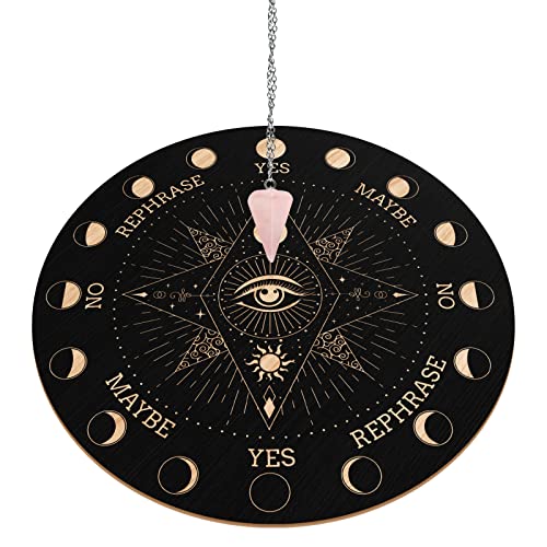 INFUNLY ̐Uq{[h ڂ̃[ؐ_EWOvVFbg{[h 7.9" `wf yfNX^lbNXt SҌ pՒdpi