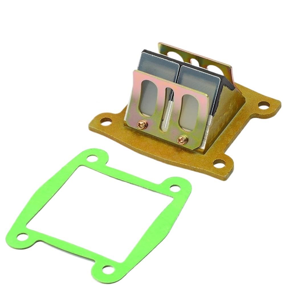 Do 215cc G1 1979 1980 1983 1984 1985 1986 1989 G3 G1A Gaz G3A Zawór ssący do motocykla