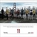 Star Trek Daily 2024 Day-to-Day Calendar