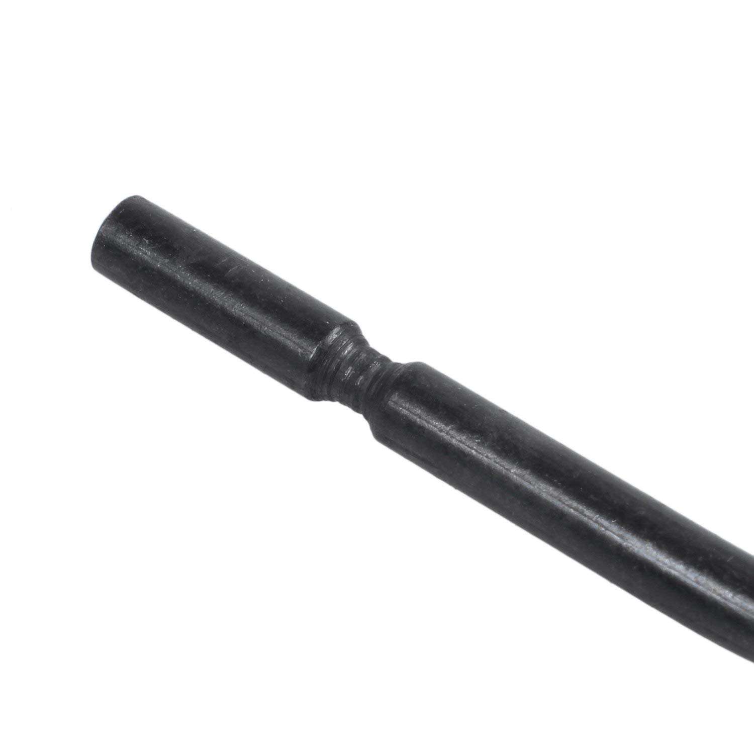 Bc1041 Utensile Sbavatore A Testa Svasata Con Diametro Dia Da 10,4 Mm Per Metallo Plastico