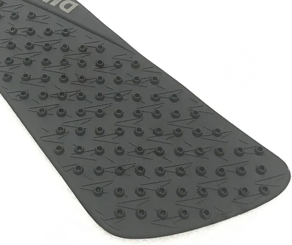 Motorcycle Tank Pad for 1098 1198 for EVO 848 1100 S for st&reetfi&ghter Motorcycle Accessories Tankpads Knee Pads Tank Side Sticker