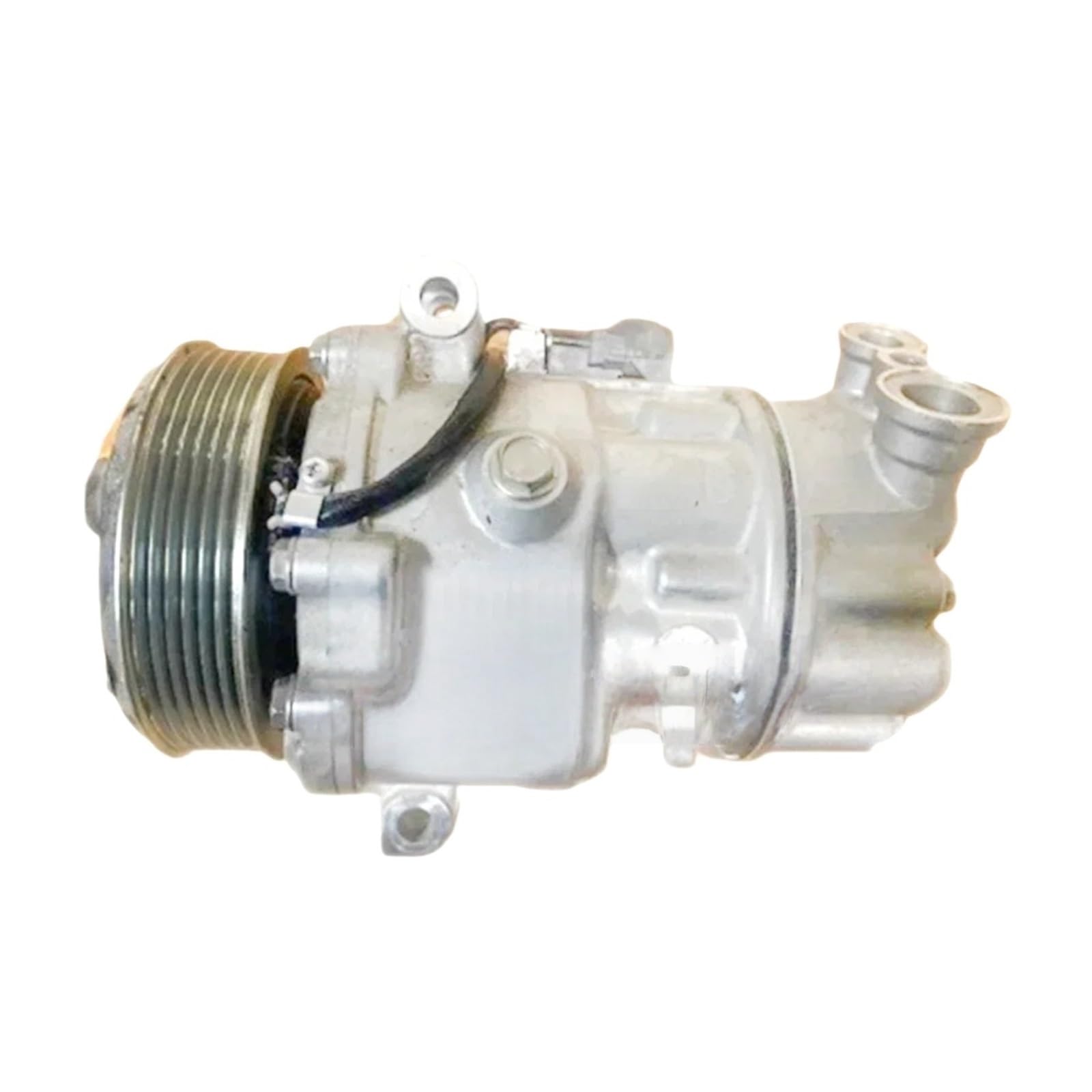 Auto Air Conditioning Compressor Compatible for Doblo 1.6 62486 D433 51868880 0336240146