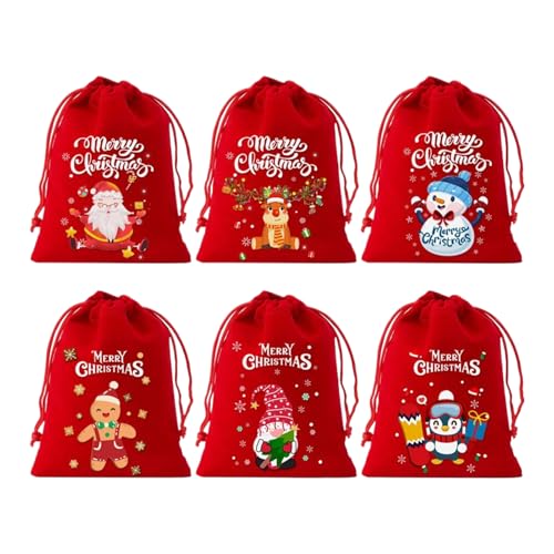 NX}X xbg h[XgO obO | Ⴞ vg L |[` 6_ Zbg - NX}X ^ xbg RtobO,l  zf[ z[ p[eB[ XgbLO X^bt@[ EFfBO tFCo[  p