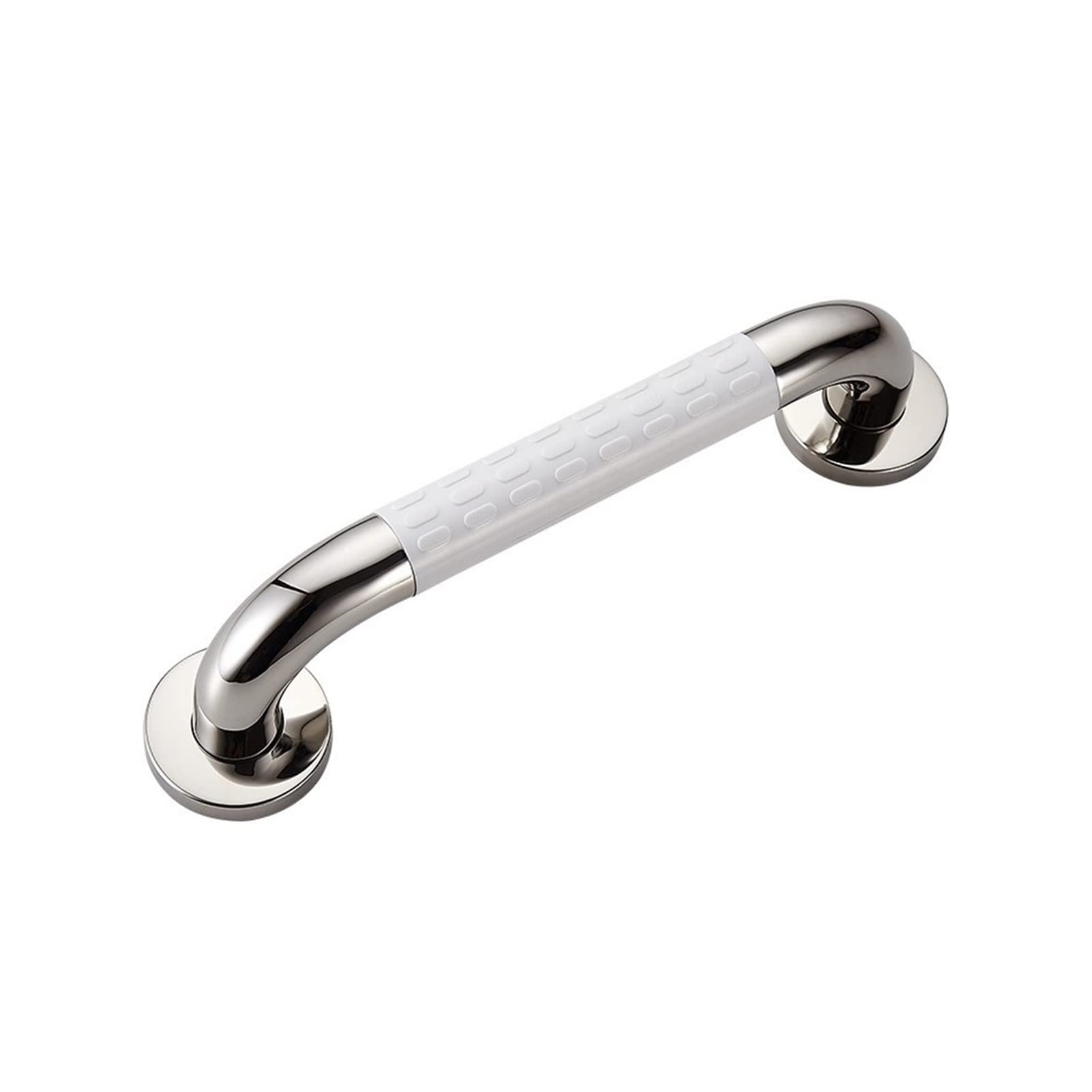 Asideros de baño, barandillas de bañera, Soporte de Agarre para Inodoro para niños, manija de Ducha, barandilla de Escalera, toallero, Accesorios, pasamanos