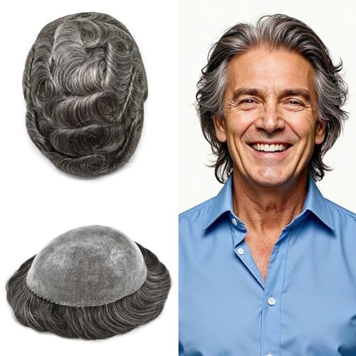 �j���p���� �{���̐l�� �����V�X�e�� 0.1mm �I�[���C���W�F�N�V���� PU �����Y ���� ��v ���� �X�L�� �w�A�s�[�X �j���p �v���e�[�[ �w�A ���j�b�g �p�b�` �E�B�b�O #250 �_�[�N�u���E�� �~�b�N�X 50% �O���[