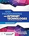 Web Programming and Internet Technologies: An E-Commerce Approach: .