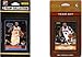 NBA Philadelphia 76ers 2 Different Licensed Trading Card Team Sets