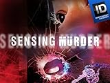 Sensing Murder: Season 1