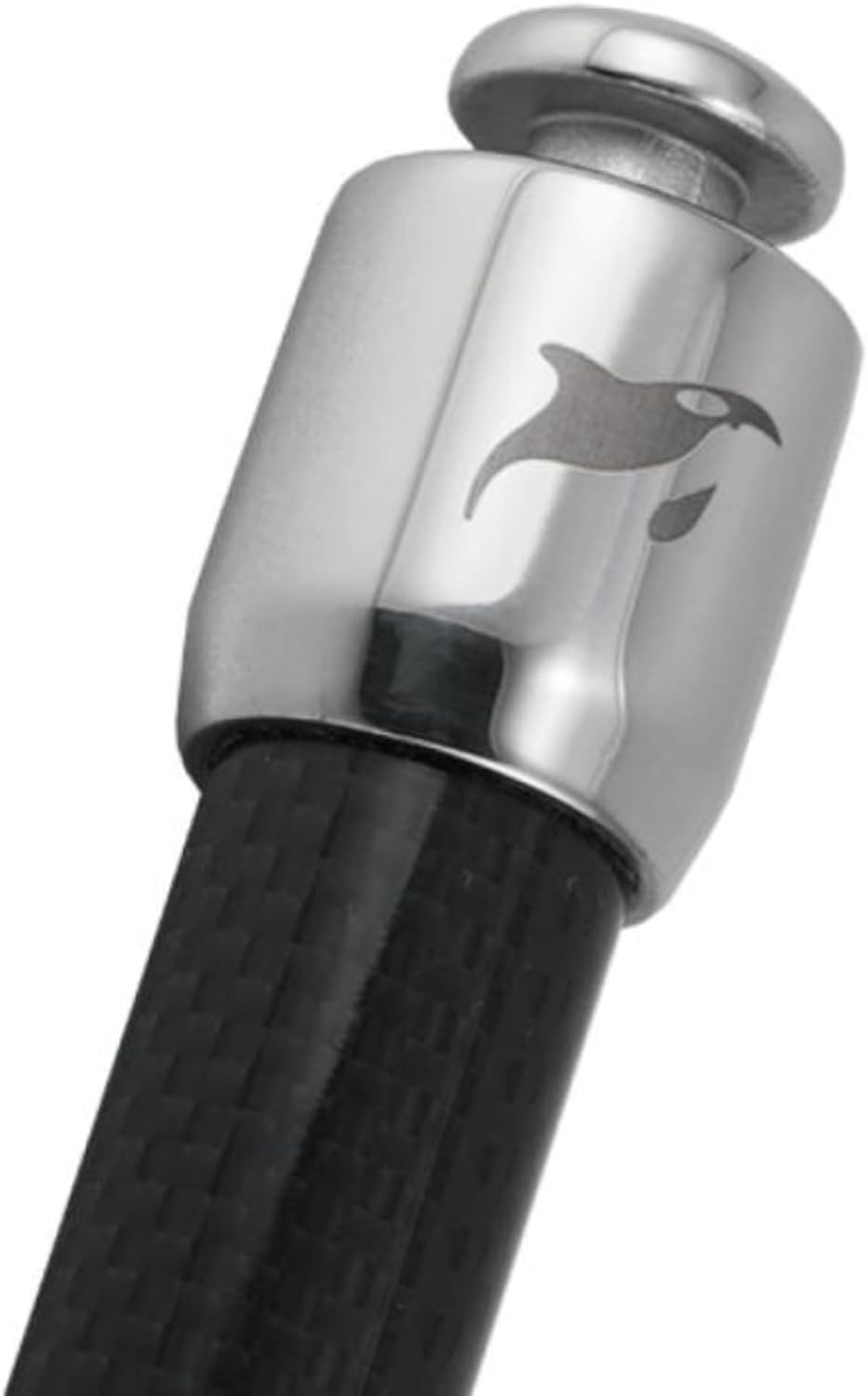 Premium Heavy Duty Sunshade Pole - Marine-Grade Universal Tension-Lock System for Boats Canopies & Shades