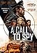 Produktbild A Call to Spy [DVD] [2020]
