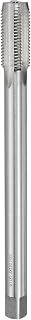 Straight Flute Thread Tap M14 x 1.5 x 160 Long Screw Tapping M2