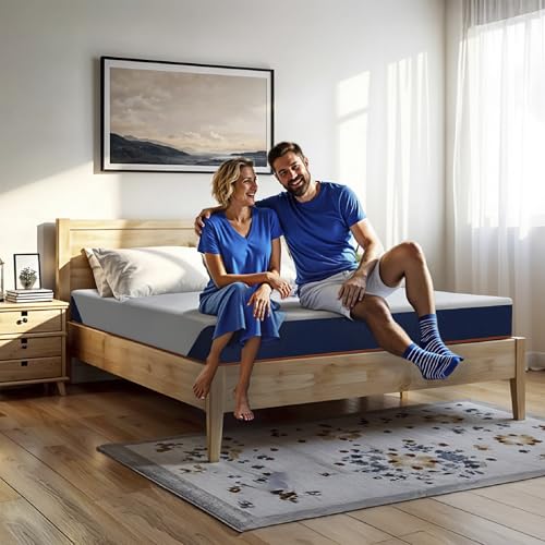 Consejos para Comprar Colchon Queen Size Walmart favoritos de las personas. 17 Imagen adicional