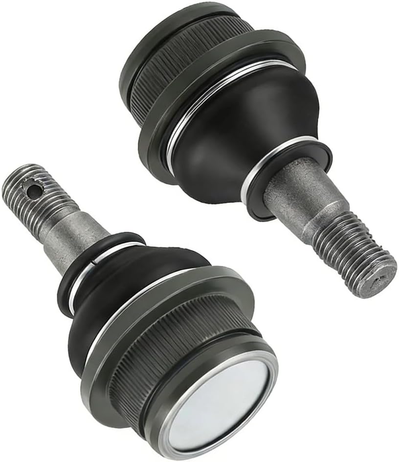 Ball Joints For KAF 620 Mu 2500 3000 3010 3020 4000 4010 59266-1080