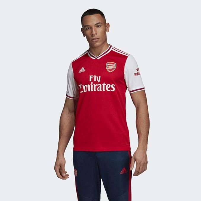 amazon arsenal jersey