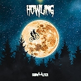 9. Howling