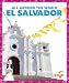 El Salvador (Pogo: All Around the World)