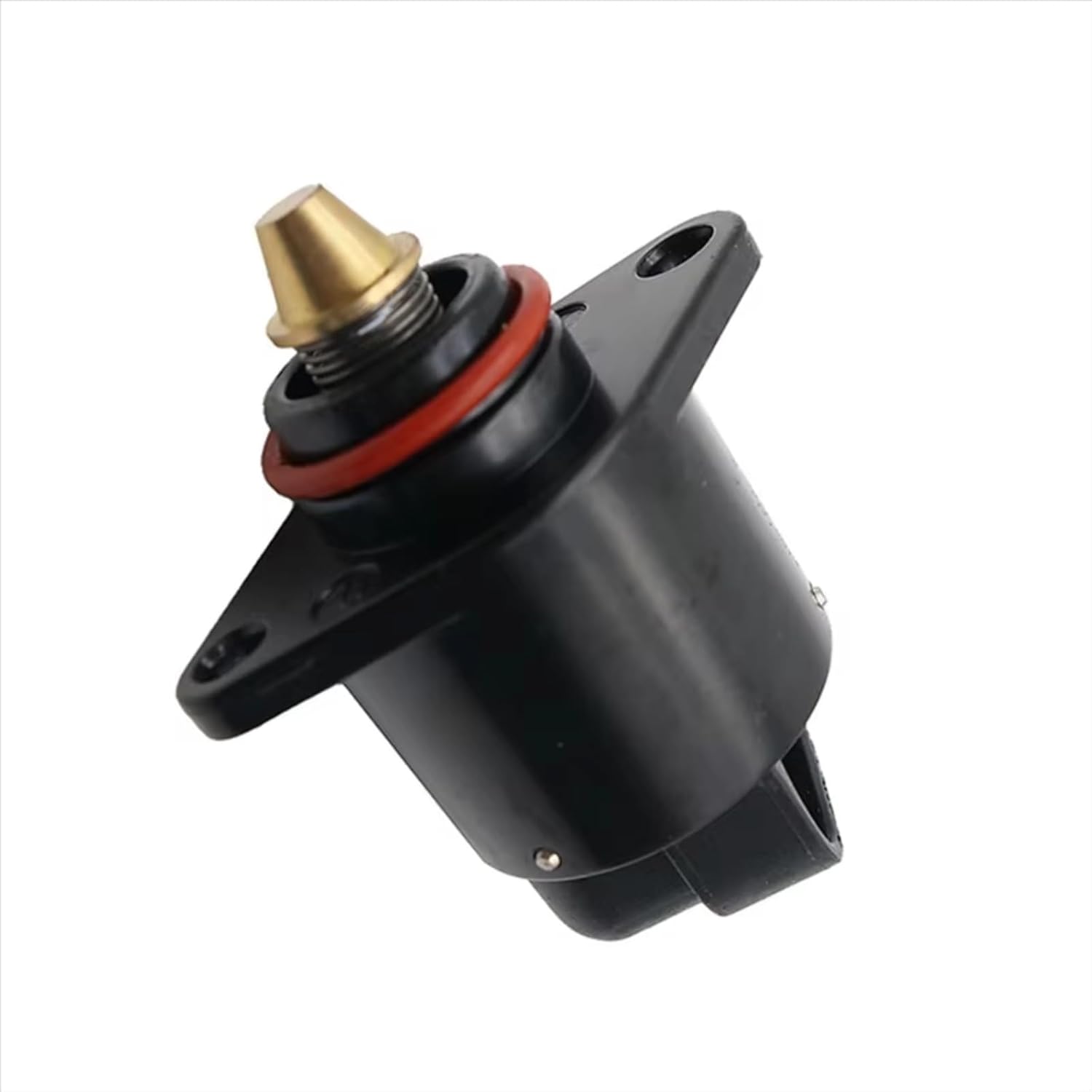 アイドリングスピードコントロールバルブ Compatible With Vauxhall For COMBO 93227674 車用