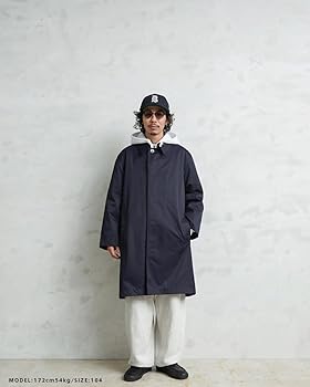 Amazon | [WAIPER] 実物 デッドストック フランス軍 リメイク ステン