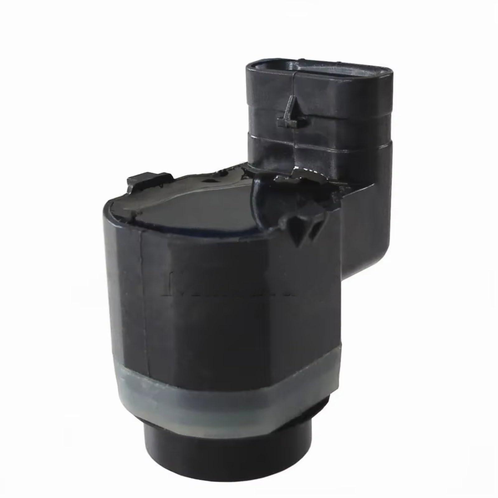 Sensori parcheggio Compatibile Con Volvo Per XC70 T6 2009 Sensore Parcheggio Wireless Sensore Assistenza Parcheggio OEM: 30786638