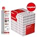 Produktbild fischer V Aktion Montagemörtel FIS VL 360 S (12 STK.) -Artikelnr. 552946, Grau