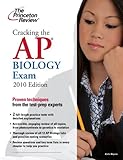 Princeton Review